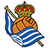 Logo Real Sociedad